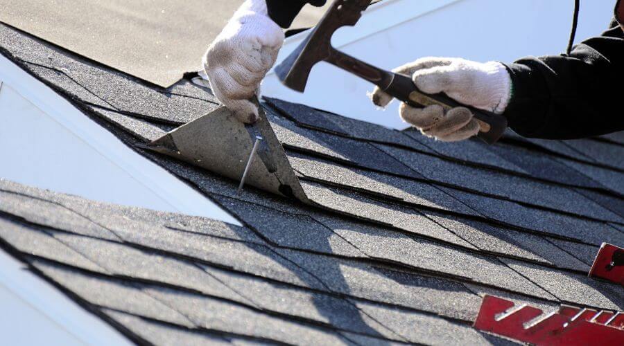 Local Siding Services in Wilmore, PA